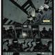 Illustration for article titled A first look at the next issue of em30 Days of Night/em